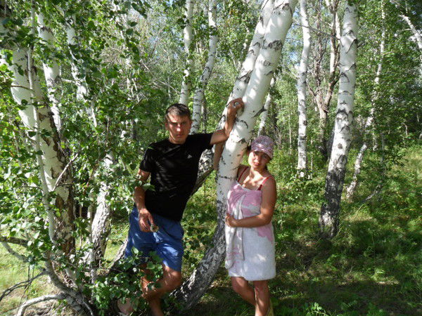 Виктор Ляшенко