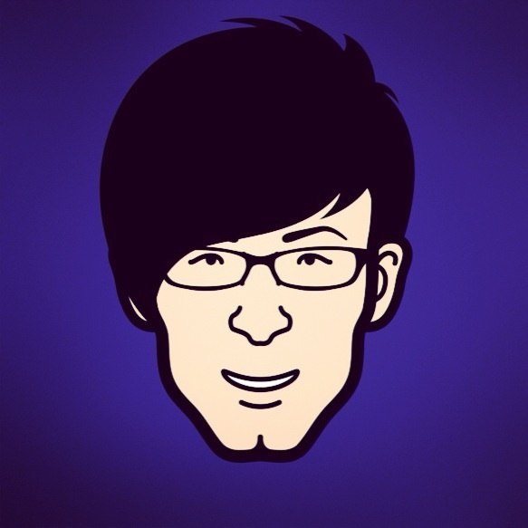 Радомир Гильмутдинов