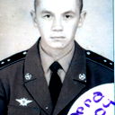 Вячеслав Поспелов