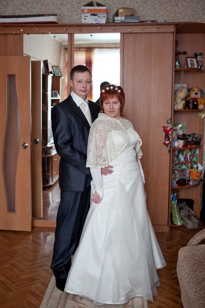 Виктор Ступницкий