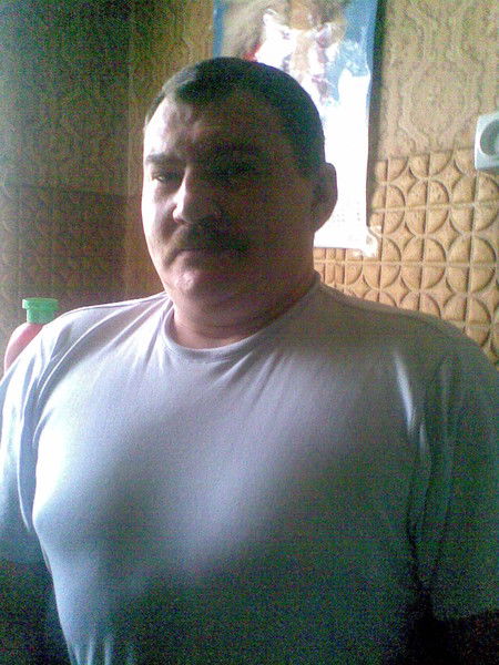 Игорь Постников