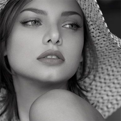 ***татьяна ***