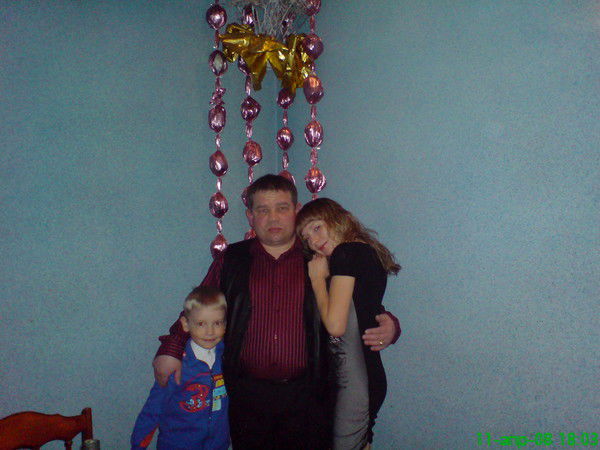 Стас Сапаев