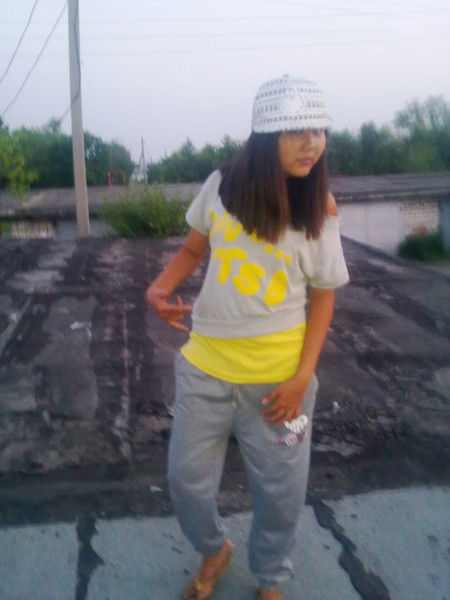 Xdсвет@ ***********)*