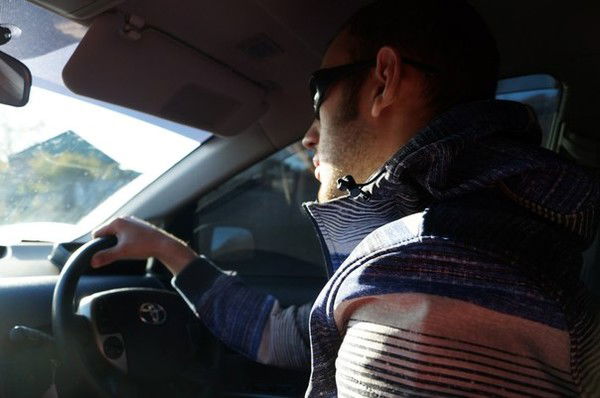 ||Александр Александрович||