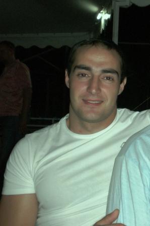 Батыр Минбулатов