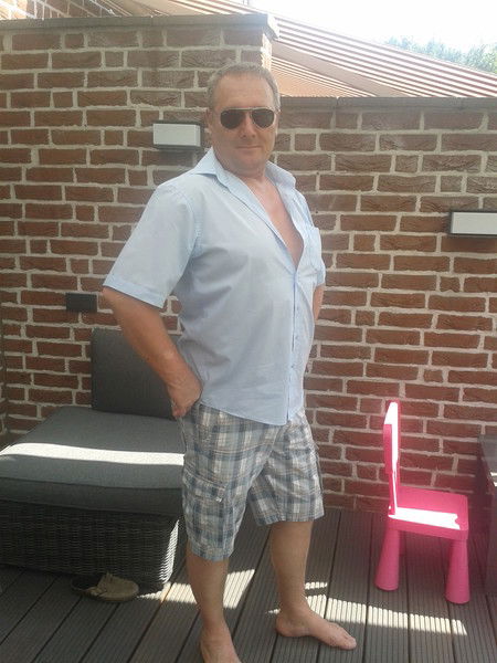 Ivan Кочетков