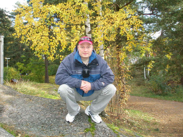 Руслан Некрасов