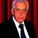 I. Varfolomeev