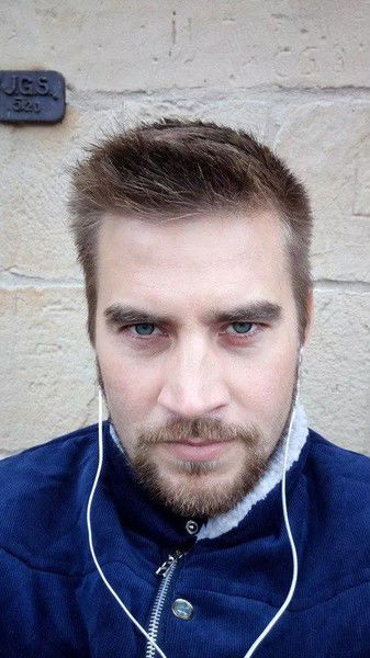 Дмитрий Панчугин