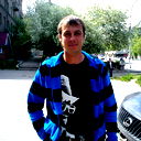 Борис Иноземцев
