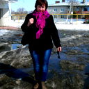 Iren Badalova