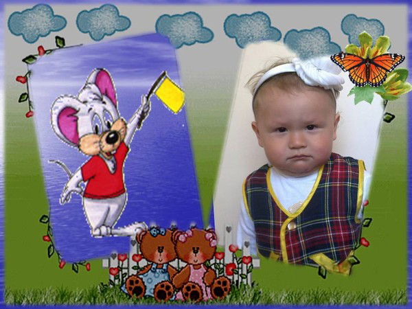 Адеми Байжигит