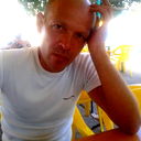 Albert Vasin