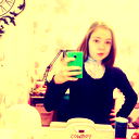 Vlada Bukina