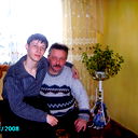 Славік Воробець