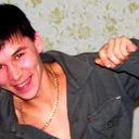 Валерий Линько