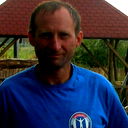 Александр Чванов