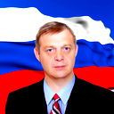 Геннадий Заколодный