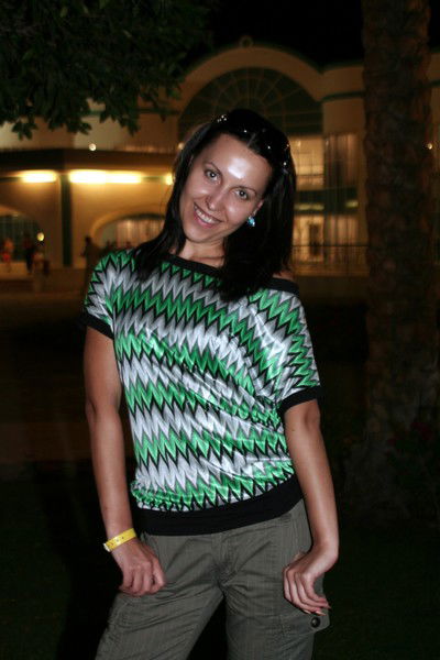 Татьяна *******