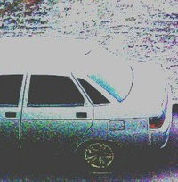 Алексей Шафеев