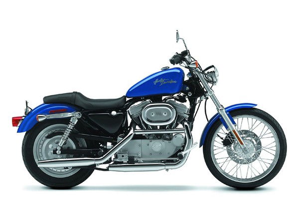 Сергей Дорофеев