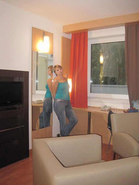 Евгения Рассказова