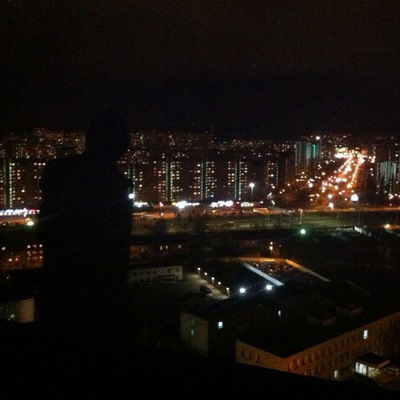 Дмитрий Гайдэу