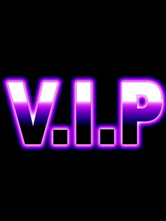 Улан Кулпыбаев