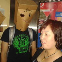 Николай Хмельницкий