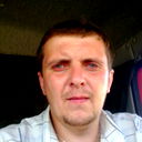 Сергей Труханов