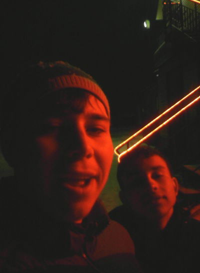 Александр Ахмадеев