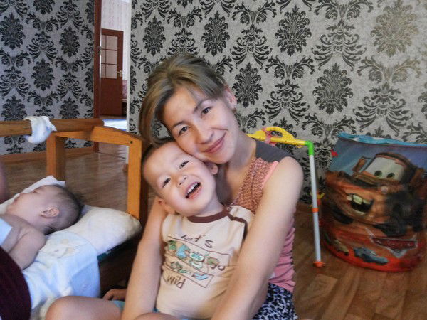 Асылтас ******