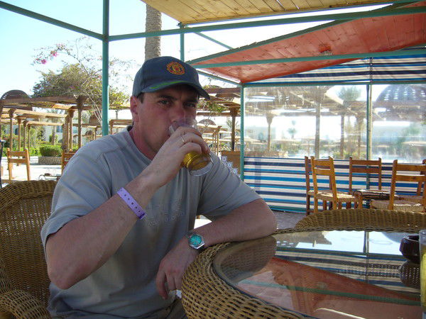 Борис Терентьев