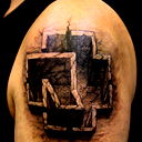 Влад Воронко