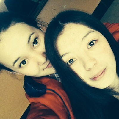 Айсана Макадилова