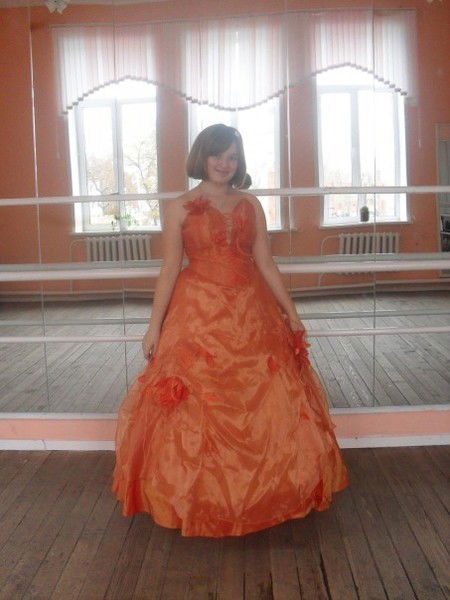 Неизвестно Неизвестно