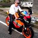 Евгений Фареник