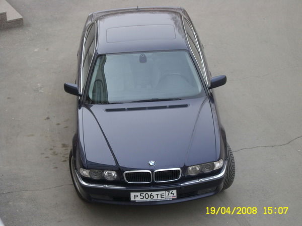 Акылбек Асанбаев