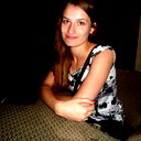 Марина Кюркчи