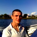 Александр Ивашкин