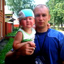 Денис Неверов