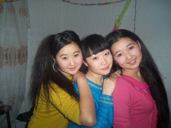 Перизат Жаныбековна!!!!