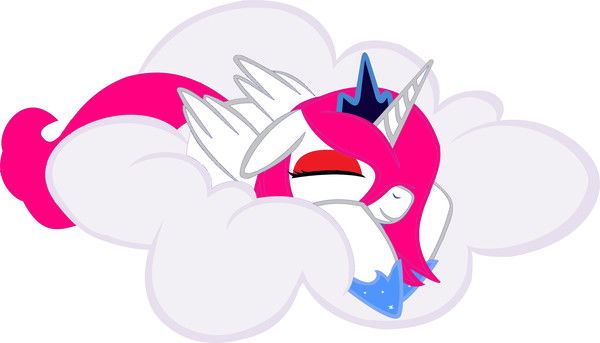 Princess Анджелика Star=)