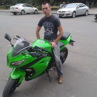 Денис Гущин