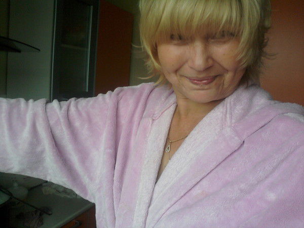 ...света... Праволютская