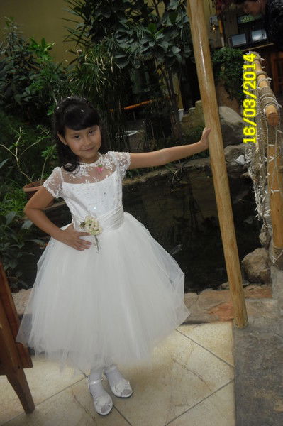 Айнагуль Нугманова