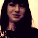 Элана Берзегова