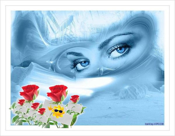 Liliesa Котченко