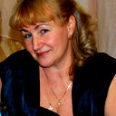 Ермолова Елена